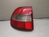 Rear/tail lights 30850296