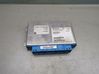 Gearbox control unit/module 0260002642