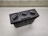 Climate control unit 7M5907049B