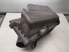 Air filter box 9189152