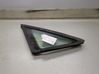 Front triangle window/glass 1T0845412