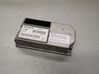 Turvatyynyn ohjainlaite/moduuli P30658912