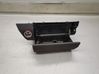 Car ashtray 1T2857961F