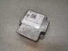 Airbag control unit/module 1T0909605