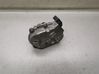 Intake manifold valve actuator/motor 059129086E