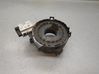 Airbag slip ring squib (SRS ring) 1K0959653C