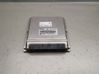 Engine control unit/module 0281001895