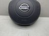 Poduszka powietrzna Airbag kierownicy SA40016200