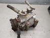Air conditioning (A/C) compressor (pump) YS4H19D629AB