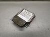 Airbag control unit/module 6Q0909605