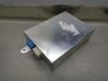Video control module 6902015