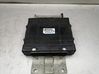 Engine control unit/module G1T18772