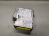 Airbag control unit/module 4F0959655