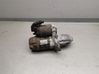 Starter motor 23300AA450