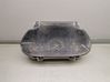 Speedometer (instrument cluster) 96FB10C956BA