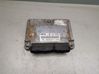 Engine control unit/module 0281001956