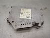 ABS control unit/module 535907379C