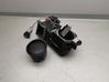 Cup holder 1CQ321X9AE