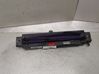 Speedometer (instrument cluster) P8200288816E