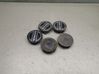 Original wheel cap 30630085