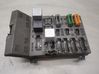 Sulakemoduuli 7700427845A