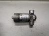 Idle control valve (regulator) 1744713