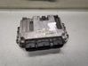 Engine control unit/module 0281012468