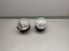Fog light set 04805857AB