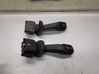 Wiper turn signal indicator stalk/switch 8352172