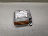 Airbag control unit/module 9659111980