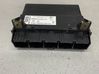 Other control units/modules 2S6T15K600CF