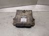 Engine control unit/module 8973192824