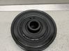 Crankshaft pulley 2S6G6B321AA