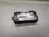 Other control units/modules 61358377593