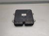 Engine control unit/module A1351506179