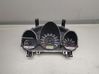 Speedometer (instrument cluster) MM0038001