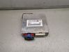 Engine control unit/module 16214239