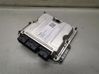 Engine control unit/module 0281010879