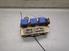 Fuse module 2523079981