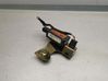 ESP acceleration yaw rate sensor 1J0907657B