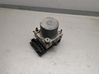 ABS Pump 0265800462