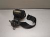 Front seatbelt 94ABB611B68AB