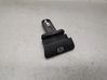 Hand brake release handle 8683963