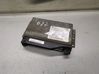 Gearbox control unit/module 0260002767