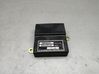 Other control units/modules MR116523
