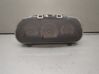 Speedometer (instrument cluster) 30862000