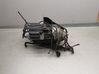 ABS Pump 0265202401