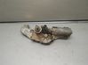 Rear window wiper motor 0390201529