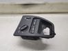 Light switch 30739318