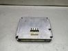 Engine control unit/module RF4D18881